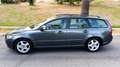 Volvo V50 1.6 D DRIVe POLAR Plateado - thumbnail 5