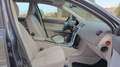 Volvo V50 1.6 D DRIVe POLAR Plateado - thumbnail 10