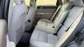 Volvo V50 1.6 D DRIVe POLAR Plateado - thumbnail 19