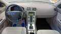 Volvo V50 1.6 D DRIVe POLAR Plateado - thumbnail 16