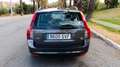 Volvo V50 1.6 D DRIVe POLAR Plateado - thumbnail 11
