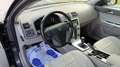Volvo V50 1.6 D DRIVe POLAR Plateado - thumbnail 14