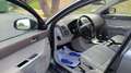 Volvo V50 1.6 D DRIVe POLAR Plateado - thumbnail 21
