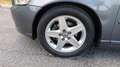 Volvo V50 1.6 D DRIVe POLAR Plateado - thumbnail 25