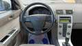 Volvo V50 1.6 D DRIVe POLAR Plateado - thumbnail 18