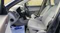 Volvo V50 1.6 D DRIVe POLAR Plateado - thumbnail 13