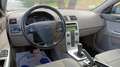 Volvo V50 1.6 D DRIVe POLAR Plateado - thumbnail 17