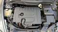 Volvo V50 1.6 D DRIVe POLAR Plateado - thumbnail 26