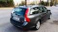 Volvo V50 1.6 D DRIVe POLAR Plateado - thumbnail 8