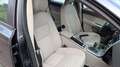 Volvo V50 1.6 D DRIVe POLAR Plateado - thumbnail 15