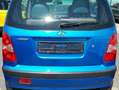 Hyundai Atos 2x Atos TÜV  neu Garantie Zahnriemen neu Blue - thumbnail 6