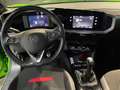 Opel Mokka 1.2 T 96kW 130 CV GS Line Verde - thumbnail 16