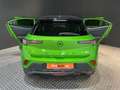 Opel Mokka 1.2 T 96kW 130 CV GS Line Verde - thumbnail 26