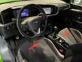 Opel Mokka 1.2 T 96kW 130 CV GS Line Verde - thumbnail 6