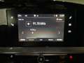 Opel Mokka 1.2 T 96kW 130 CV GS Line Verde - thumbnail 18