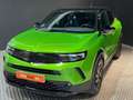 Opel Mokka 1.2 T 96kW 130 CV GS Line Verde - thumbnail 3
