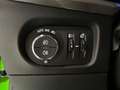 Opel Mokka 1.2 T 96kW 130 CV GS Line Verde - thumbnail 10