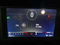 Opel Mokka 1.2 T 96kW 130 CV GS Line Verde - thumbnail 17
