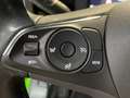 Opel Mokka 1.2 T 96kW 130 CV GS Line Verde - thumbnail 12