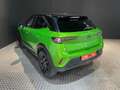 Opel Mokka 1.2 T 96kW 130 CV GS Line Verde - thumbnail 4