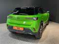 Opel Mokka 1.2 T 96kW 130 CV GS Line Verde - thumbnail 5
