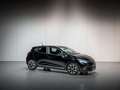 Renault Clio Renault Clio Noir - thumbnail 1