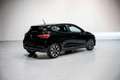 Renault Clio Renault Clio Noir - thumbnail 3