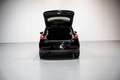 Renault Clio Renault Clio Noir - thumbnail 5
