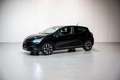Renault Clio Renault Clio Noir - thumbnail 8