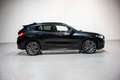 Renault Clio Renault Clio Noir - thumbnail 2