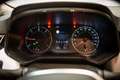 Renault Clio Renault Clio Noir - thumbnail 12