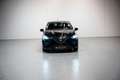 Renault Clio Renault Clio Noir - thumbnail 9