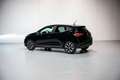 Renault Clio Renault Clio Noir - thumbnail 6