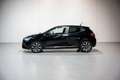 Renault Clio Renault Clio Noir - thumbnail 7