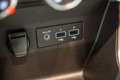 Renault Clio Renault Clio Noir - thumbnail 20