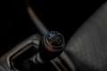 Renault Clio Renault Clio Noir - thumbnail 16