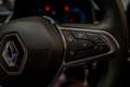 Renault Clio Renault Clio Noir - thumbnail 18