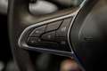 Renault Clio Renault Clio Noir - thumbnail 19