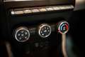 Renault Clio Renault Clio Noir - thumbnail 15