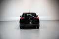 Renault Clio Renault Clio Noir - thumbnail 4
