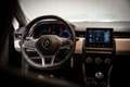 Renault Clio Renault Clio Noir - thumbnail 11