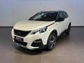 Peugeot 3008 II GT Line Weiß - thumbnail 1