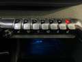 Peugeot 3008 II GT Line Blanc - thumbnail 18