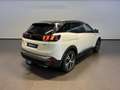Peugeot 3008 II GT Line Weiß - thumbnail 6