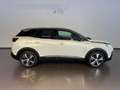 Peugeot 3008 II GT Line Blanc - thumbnail 4