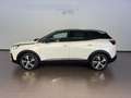 Peugeot 3008 II GT Line Blanc - thumbnail 3