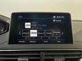 Peugeot 3008 II GT Line Blanc - thumbnail 13