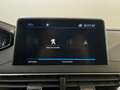 Peugeot 3008 II GT Line Blanc - thumbnail 16