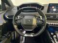 Peugeot 3008 II GT Line Blanc - thumbnail 11