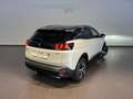 Peugeot 3008 II GT Line Blanc - thumbnail 5